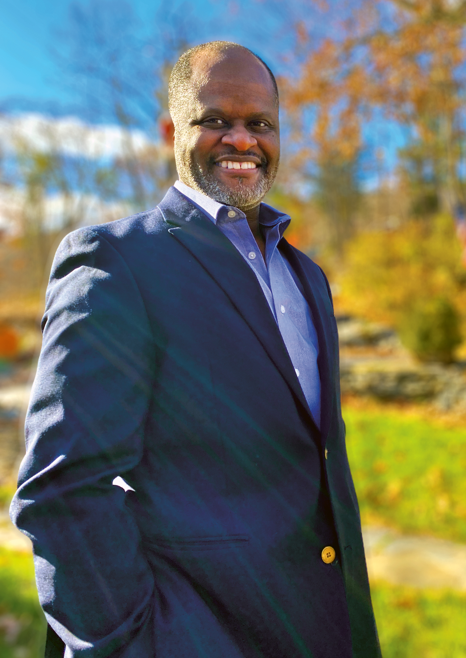 leadership-communication-pillars-for-rubber-industry-success-rubber-news
